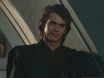 Anakin Skywalker Image Wallpaper Photos