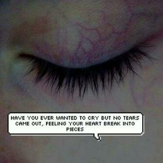 Background Speech Bubble