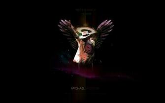 Michael Jackson Wallpaper X Net