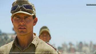Tom Cruise Wallpaper Photos Image In HD