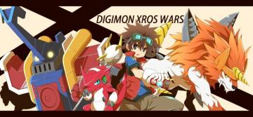 Dorulumon Digimon Xros Wars Zerochan Anime Image Board