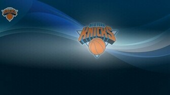 Knicks Wallpaper