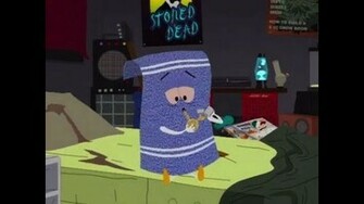 Funny South Park Wallpaper HD