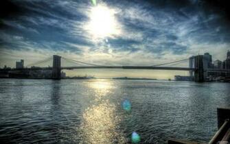 Pics Photos Macbook Pro HD Wallpaper 1080p High
