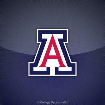 University Of Arizona Wallpaper Full HD