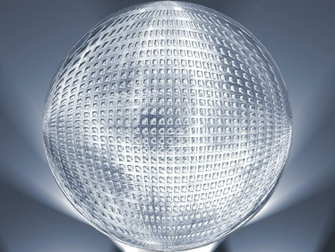 Live Wallpaper Source Abuse Disco Ball