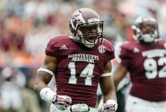 Sec College Football Pre Mississippi State Jpg