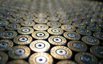 Military Wallpaper Weapon Desktop