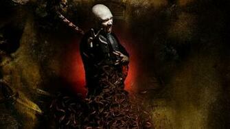 Top Wallpaper Old Man Stunning