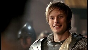 Bradley James Wallpaper Photos