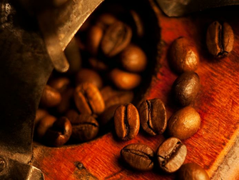 Kids For Cash Judge Convicted Vintage Coffee Wallpaper Oldest