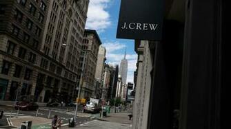 Major Retailers Face Bankruptcy And Uncertain Futures Due To Covid