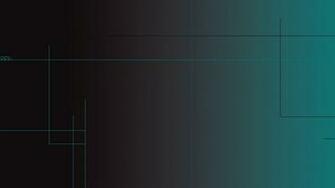 Abstract Multiscreen Wallpaper