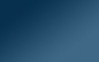 Simple Wallpaper Blue HD Background Desktop