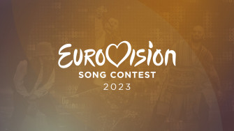 Eurovision Updated Confirmed Participants In Next Year S