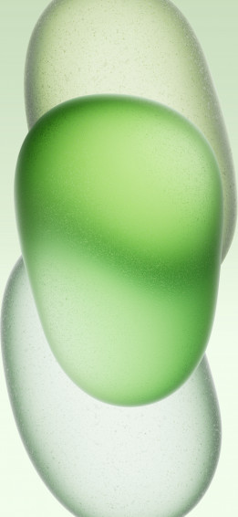 The Official iPhone Wallpaper Here Iclarified