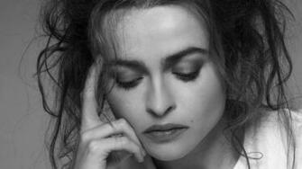 Helena Bonham Carter Wallpaper X Net