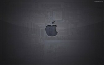 Wallpaper For Original Mac HD