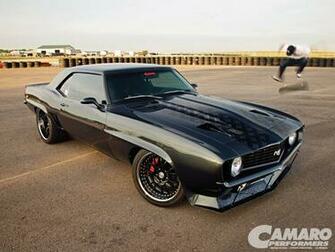 Category Cars HD Wallpaper Subcategory Chevrolet
