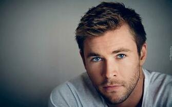 Tapety Chris Hemsworth