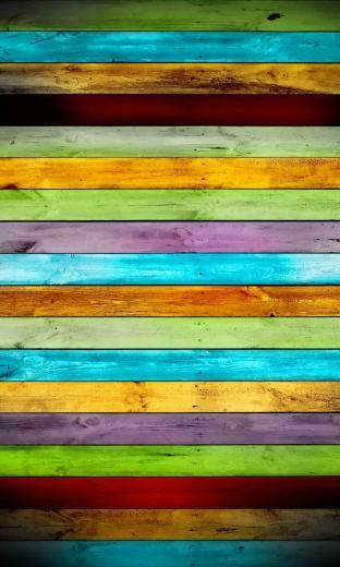 Pattern Wallpaper Wp8 Start Screen In Wood