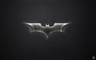 Movie Wallpaper Batman Logo Pictures And Photos