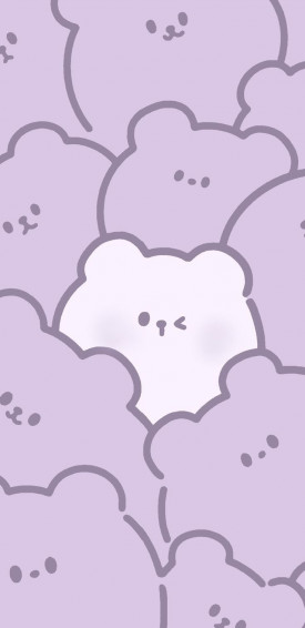 Lavinia Lessa On Wallpaper Kawaii iPhone