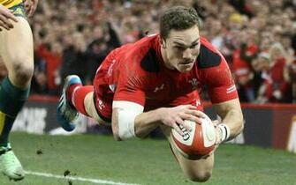 Welsh Rugby Union Mobile Site Fanzone