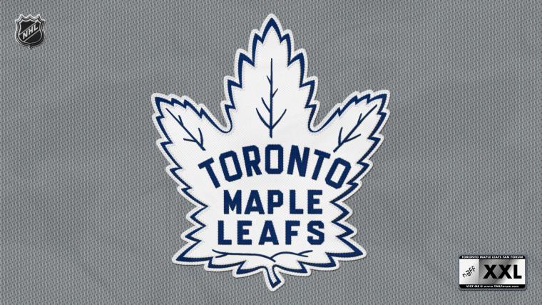 These Walls Honour The Stanley Cup Winning Teams Remembering Them