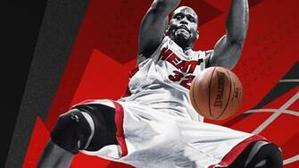 Nba 2k18 Wallpaper In
