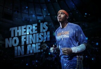 HD Wallpaper All Basketball Players