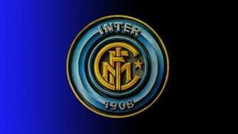 Inter Milan Wallpaper Pc Cool Walldiskpaper