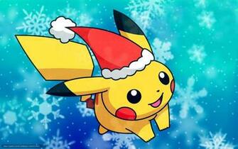 Wallpaper Pikachu Pokemon Yellow Desktop In