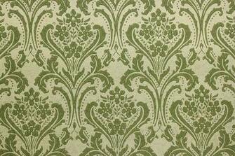 Go Back Gallery For Green Victorian Background