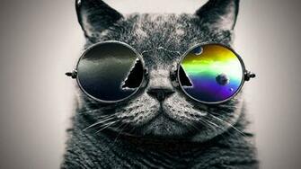 Tags HD Fondos Wallpaper Game