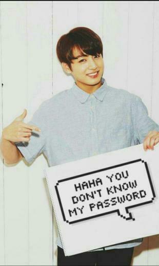 Bts Wallpaper Jungkook Army S Amino