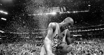 Lessons Learned From Kobe Bryant That Can Be Applied To Real Estate