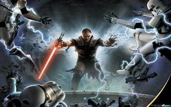 Star Wars Desktop Wallpaper Quoteko