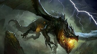 Magic The Gathering
