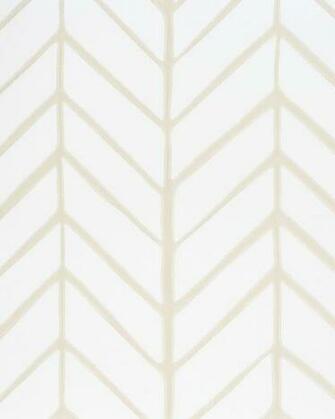 Sharpie Paint Pen Wallpaper Proverbs Girl