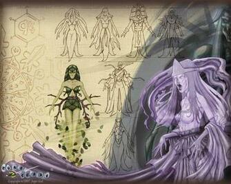 Spirit Runescape Wallpaper Ghost Jpg