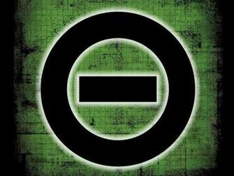 Type O Negative Wallpaper