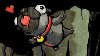 Damsel HD Spelunky Powered By Wikia
