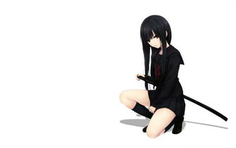 Week Of R Animewallpaper Sunday Saturday