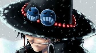 One Piece Wallpaper