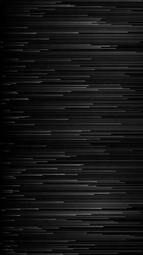 Beautiful Apple iPhone 5s Wallpaper Collection September
