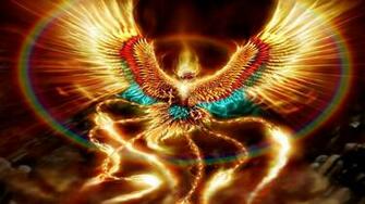 Fire Wallpaper HD Pics