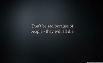 Sarcasm Quote HD Wallpaper Quotes Inspirational