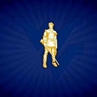 Wvu iPad And iPhone Android Wallpaper Diogenes Of Draper