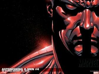 Digital HD Wallpaper Amazing Marvel Hq Pack Set